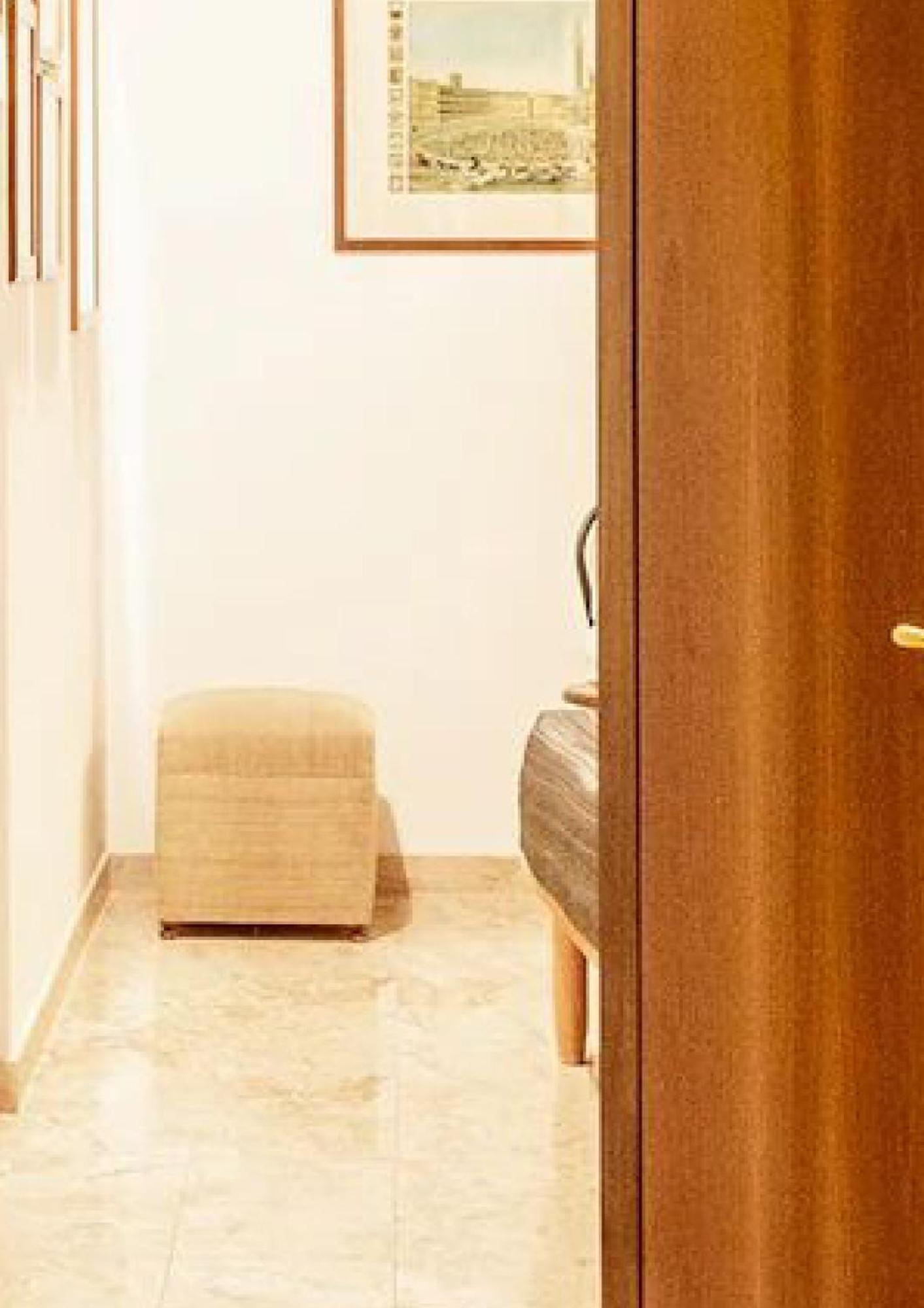 The Balcony Suite - Affaccio Su Piazza Del Campo Siena Eksteriør billede